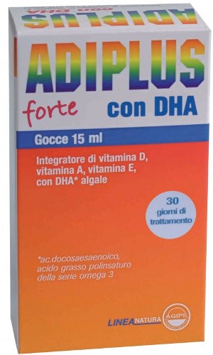 Immagine del prodotto